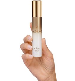 V-Firm Serum - Firming Corrector for Face and Contour V-Firm Serum - Firming Corrector for Face and Contour